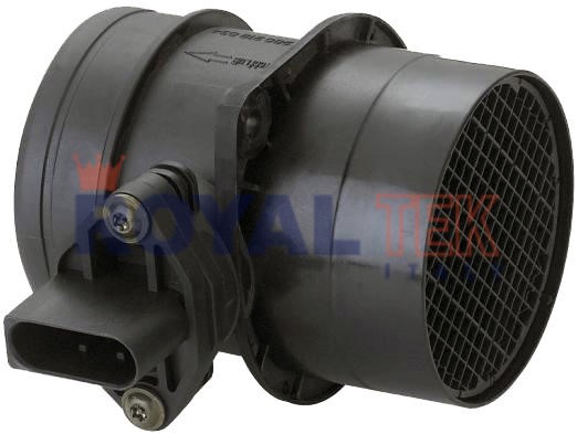 CODIGO ARTICULO - DESCRIPCION